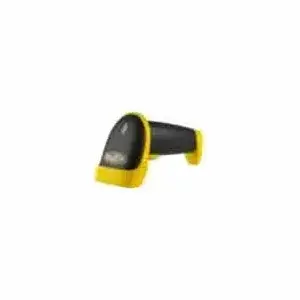 WDI4100-2D-30