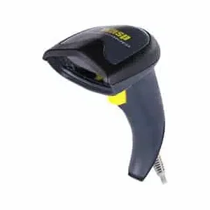 WDI4200