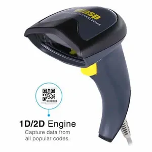 WDI4200