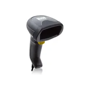 WDI4250
