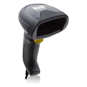 WDI4250