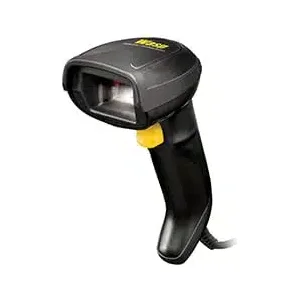 WDI4700