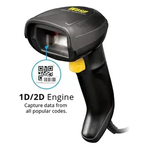 WDI4700