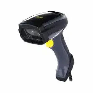 WDI7500