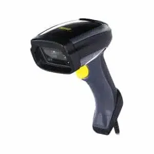 WDI7500