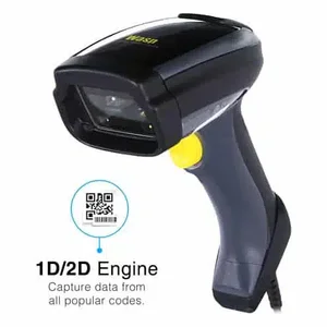WDI7500