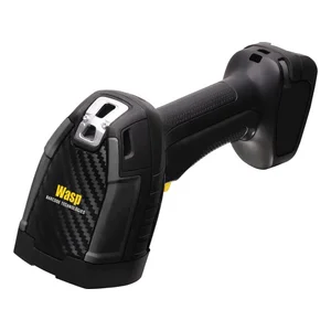 WDI7600
