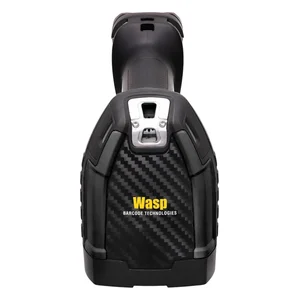 WDI7600
