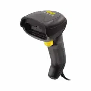 WDI9600