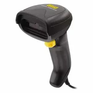 WDI9600