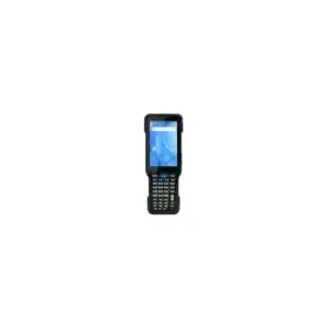 WDT950