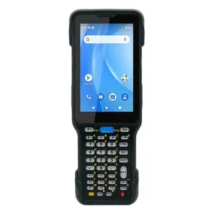 WDT950