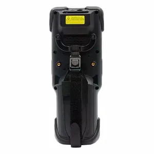 WDT950