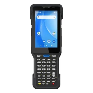 WDT960