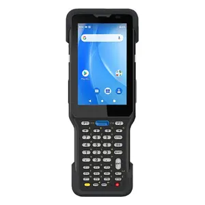WDT960