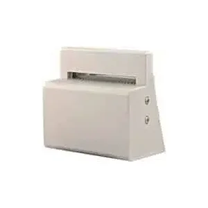 WHC25