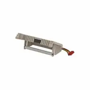 WHC25-WRISTBAND-PRINTERS-1