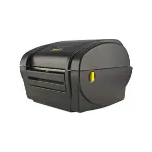 WPL205