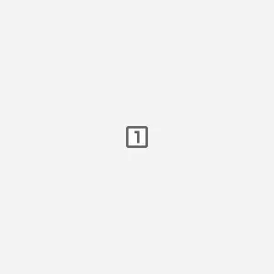 WPL206-Desktop-Printers-40