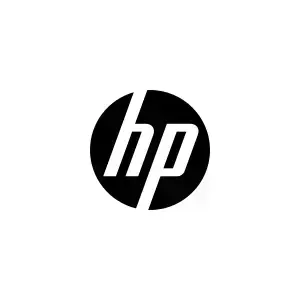 WPL206-Desktop-Printers-42