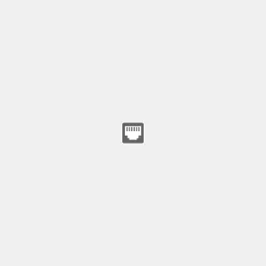WPL206-Desktop-Printers-44