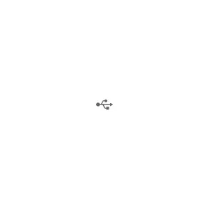 WPL206-Desktop-Printers-46