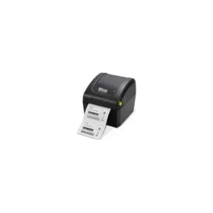 WPL206-Desktop-Printers-47