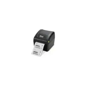 WPL206-Desktop-Printers-48