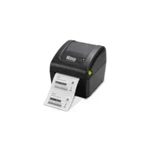 WPL206-Desktop-Printers-49