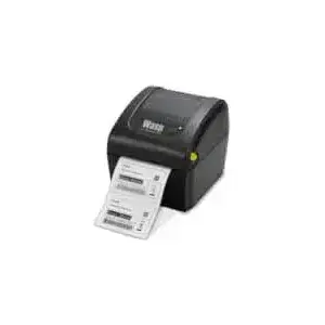 WPL206-Desktop-Printers-50