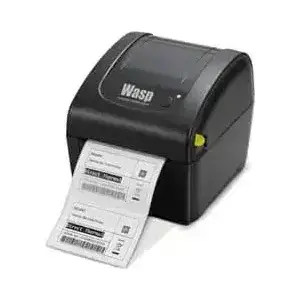 WPL206-Desktop-Printers-52