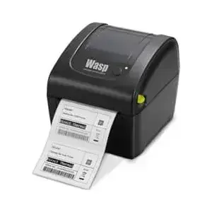 WPL206-Desktop-Printers-54