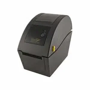 WPL25