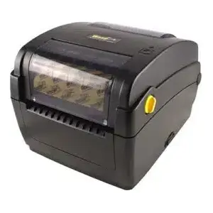 WPL304