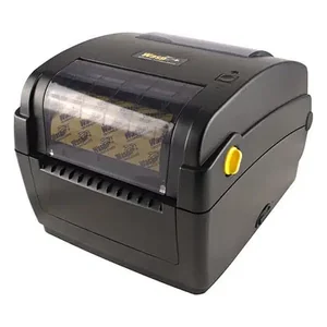 WPL304
