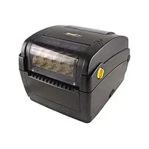 WPL304