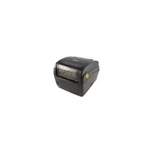 WPL304