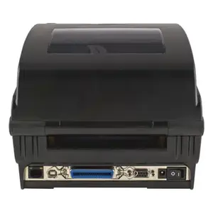 WPL304