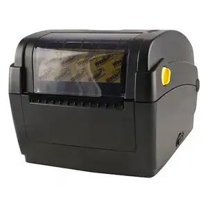WPL304