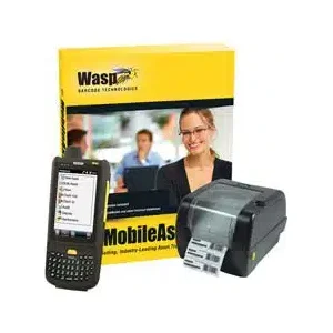 WPL305