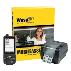 WPL305