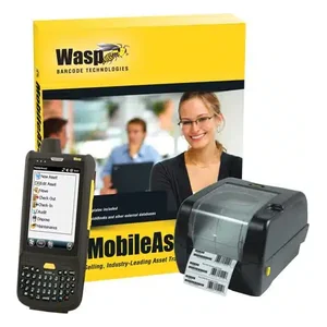 WPL305