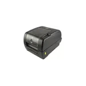 WPL305