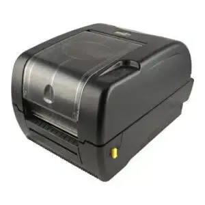WPL305