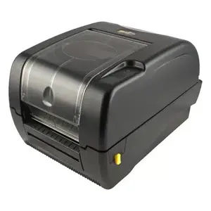 WPL305
