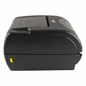 WPL305