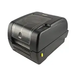 WPL305