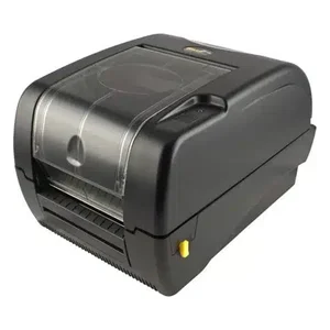 Package Tracking Software