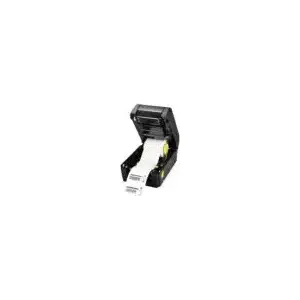 WPL308PLUS