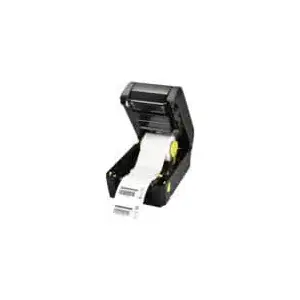 WPL308PLUS